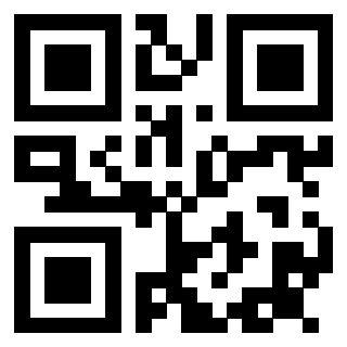Scansione del Qr Code di 3914037755