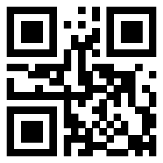 Immagine del Qr Code di 3914037756