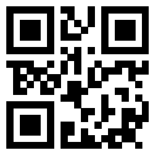 Il Qr Code di 3914037757