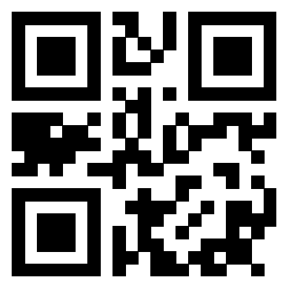 3914037758 Qr Code associato