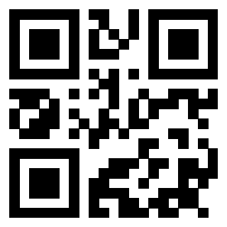 3914037759 Qr Code associato