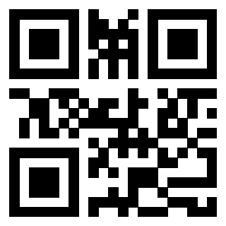 Qr Code di 3914037762