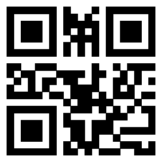 3914037763 Qr Code associato