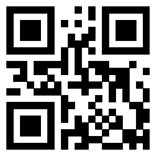 Il QrCode di 3914037764