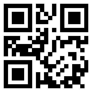 3914037770 - Immagine del Qr Code