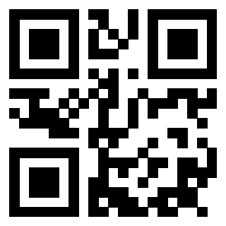 3914037771 QrCode associato