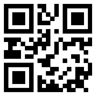 Scansione del Qr Code di 3914037772