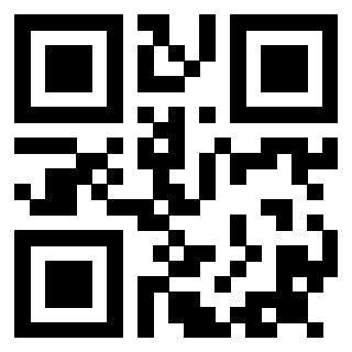 3914037776 - Immagine del QrCode