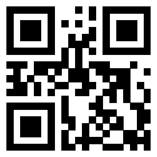Il Qr Code di 3914037777