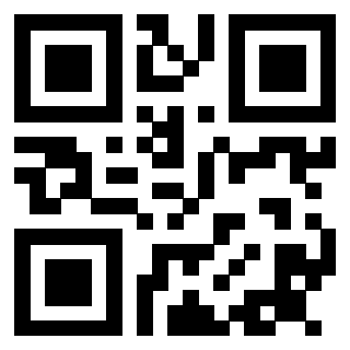 Immagine del QrCode di 3914037778