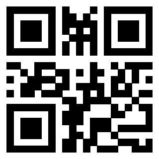 Immagine del QrCode di 3914037780