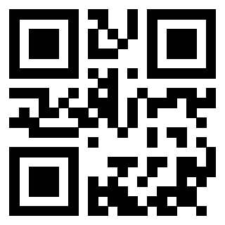 3914037783 Qr Code associato