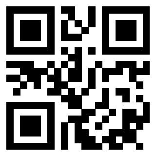 3914037784 Qr Code associato