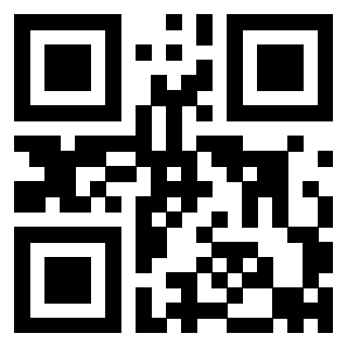 3914037785 Qr Code associato