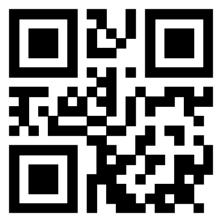 Immagine del Qr Code di 3914037789
