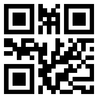 Qr Code di 3914037791