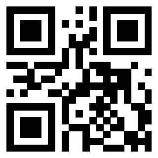 QrCode di 3914037792