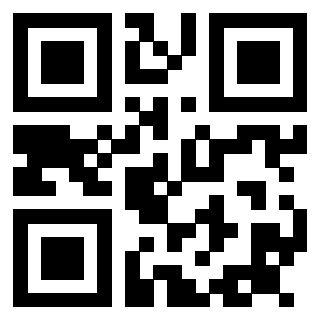 QrCode di 3914037795