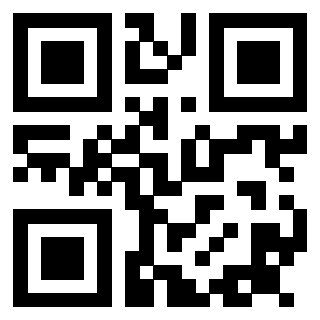 Qr Code di 3914037798