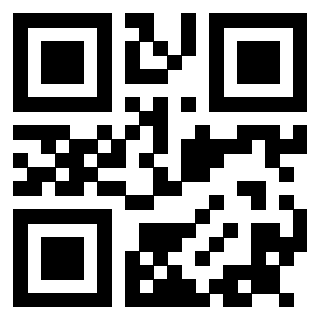Qr Code di 3914037800