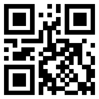 3914037802 - Immagine del Qr Code