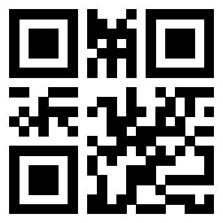 3914037803 Qr Code associato