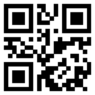 3914037804 - Immagine del Qr Code associato