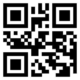 Scansione del Qr Code di 3914037806