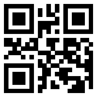 QrCode di 3914037809