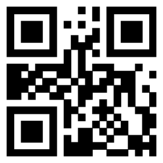 3914037812 Qr Code associato