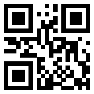 Immagine del Qr Code di 3914037814