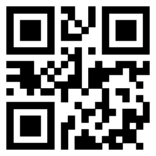 Scansione del Qr Code di 3914037815