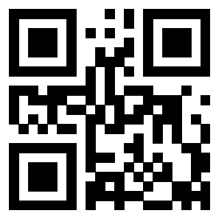 Immagine del QrCode di 3914037816