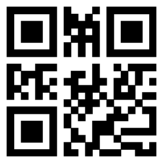 3914037819 - Immagine del Qr Code