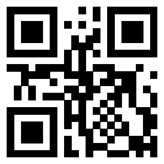 3914037820 - Immagine del QrCode