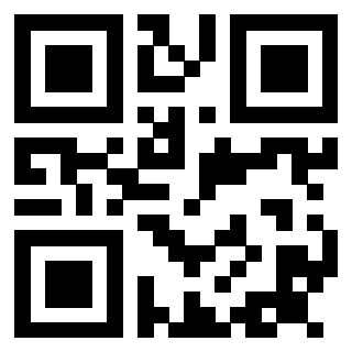 QrCode di 3914037824