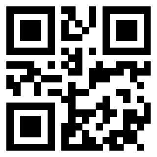 Scansione del Qr Code di 3914037825