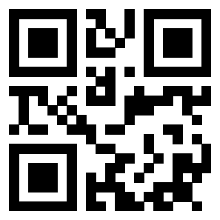 3914037826 Qr Code associato