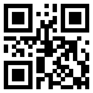 Immagine del Qr Code di 3914037827