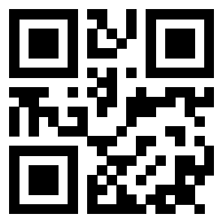 3914037828 - Immagine del QrCode