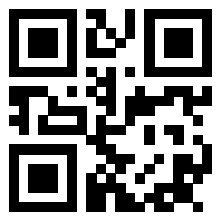 Qr Code di 3914037832