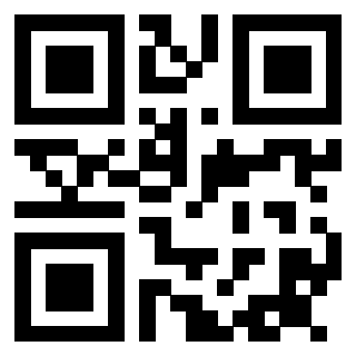 Qr Code di 3914037833