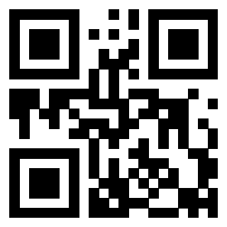 3914037837 - Immagine del Qr Code