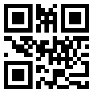 Il Qr Code di 3914042672