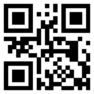 Il Qr Code di 3914042674