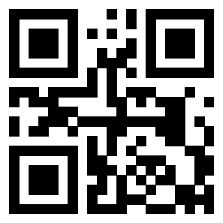 3914042675 - Immagine del Qr Code
