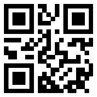 Immagine del QrCode di 3914042678
