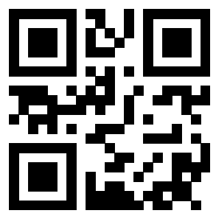 3914042682 - Immagine del Qr Code associato