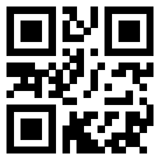 3914042683 Qr Code associato