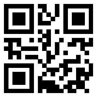 Immagine del QrCode di 3914042685